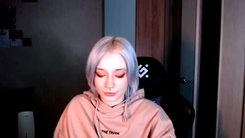 Sophia online show from November 24, 3:22 pm