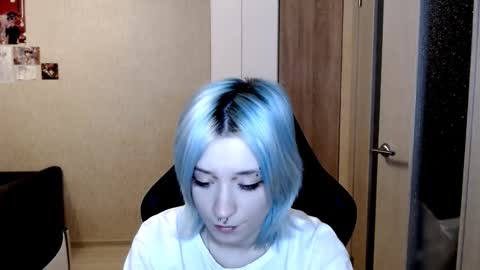 Sophia online show from November 17, 3:58 pm