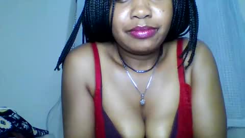 magdalinemus online show from October 23, 6:20 pm