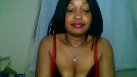 magdalinemus online show from December 2, 6:06 pm