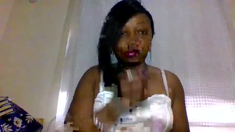 magdalinemus online show from January 13, 5:15 am