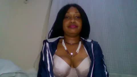 magdalinemus online show from September 11, 7:37 pm