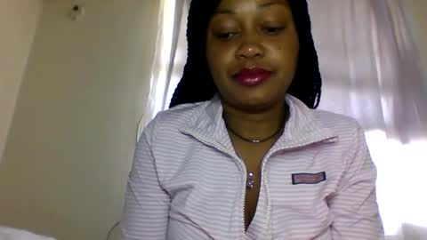 magdalinemus online show from October 27, 8:58 am