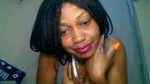 magdalinemus online show from September 27, 9:56 pm