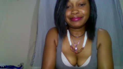 magdalinemus online show from September 23, 8:48 pm