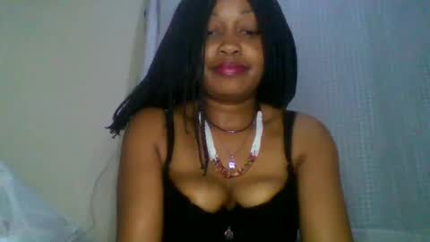 magdalinemus online show from September 16, 4:10 pm