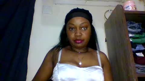 magdalinemus online show from April 9, 8:42 am