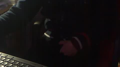 Boy Sexy XXX online show from January 19, 9:01 am