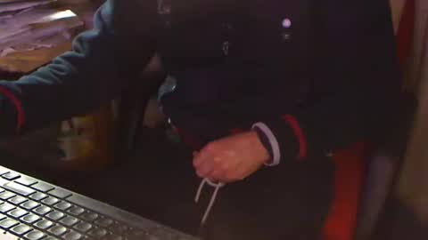 Boy Sexy XXX online show from January 19, 8:46 am