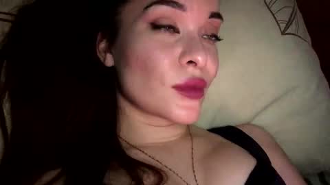 magggg658318 online show from December 4, 6:29 pm