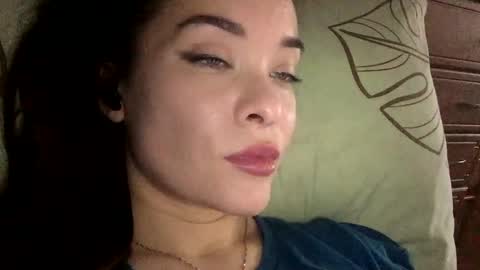 magggg658318 online show from February 18, 2:06 pm