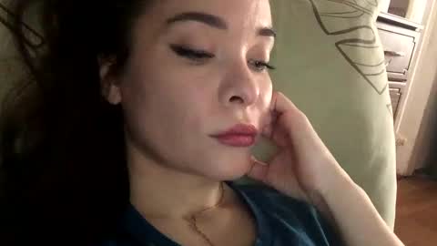 magggg658318 online show from February 25, 10:26 am