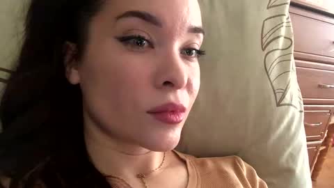 magggg658318 online show from February 22, 11:02 am