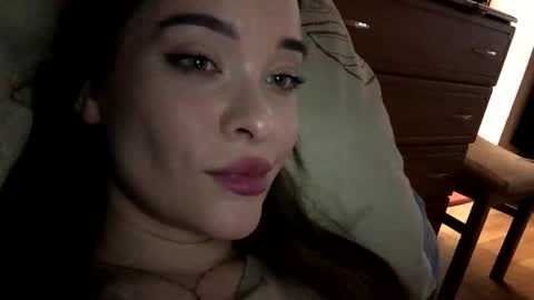 magggg658318 online show from September 16, 2:31 pm