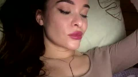 magggg658318 online show from September 27, 4:27 pm