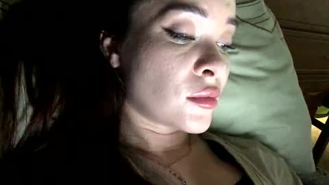 magggg658318 online show from September 9, 1:33 pm