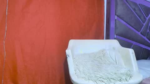 maggie_fit online show from September 21, 9:24 am