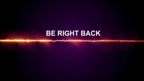 Maggie online show from February 22, 4:05 am