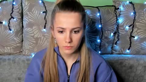 Maggie online show from January 10, 5:58 am