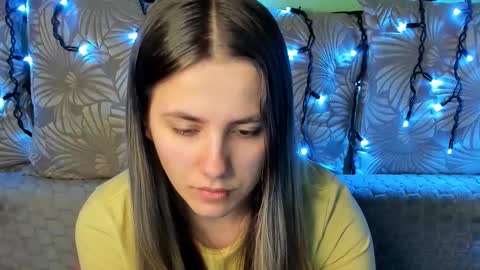 Maggie online show from February 23, 6:04 am