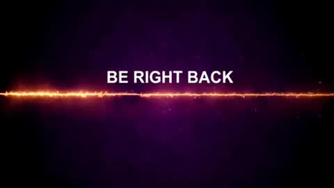 Maggie online show from January 26, 4:51 am