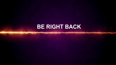 Maggie online show from February 11, 4:22 am