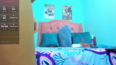 maggy_big_tits online show from February 25, 12:14 am