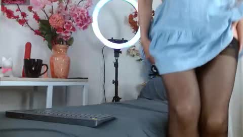 Snapshot of maghenta chatting on September 23, 10:16 pm Maghenta-MS mature online show from September 23, 10:16 pm