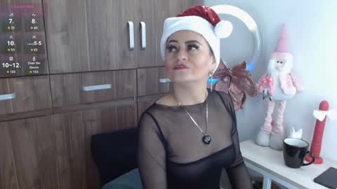 Maghenta-MS mature online show from December 3, 3:02 pm