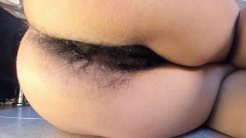   online show from March 11, 12:06 pm