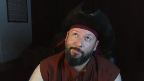 Magic online show from October 29, 6:26 am