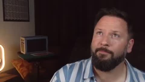 Magic online show from October 17, 6:06 am