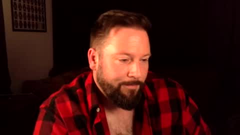 Magic online show from January 14, 6:34 am