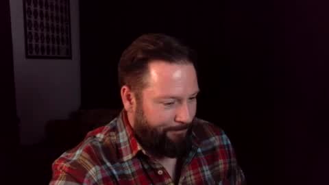 Magic online show from February 2, 6:25 am