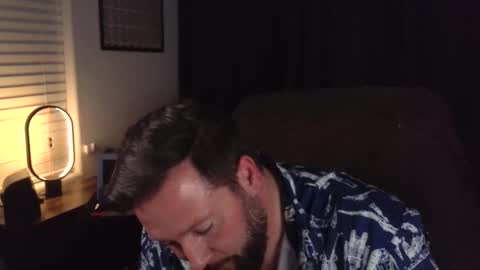 Magic online show from April 9, 5:33 am