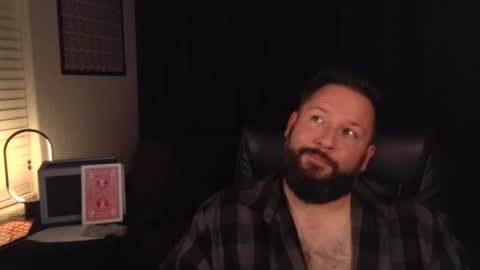 Magic online show from January 15, 5:38 am