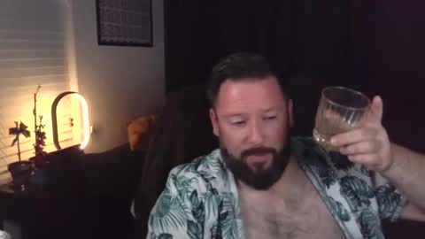 Magic online show from March 11, 5:32 am