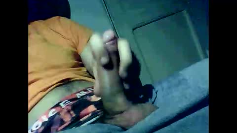 Snapshot of magic199 chatting on September 29, 11:26 pm romantic online show from September 29, 11:26 pm