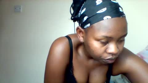 Bliss online show from November 11, 7:49 pm