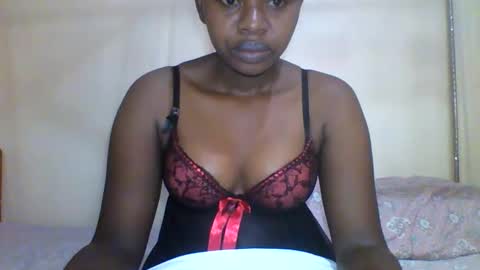 Bliss online show from February 7, 6:05 am