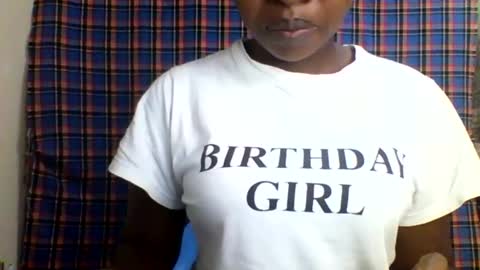 Bliss online show from April 7, 8:16 am