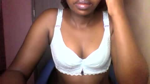 Bliss online show from April 12, 8:57 pm