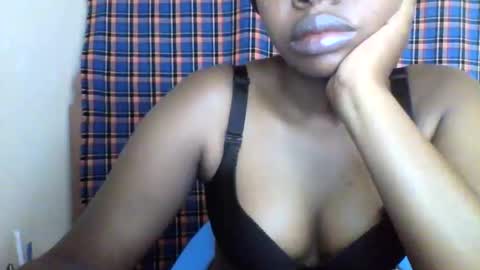 Bliss online show from April 10, 7:03 am