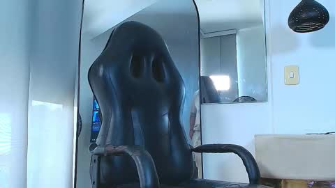 Snapshot of magic_clayton chatting on October 13, 9:17 pm Magic online show from October 13, 9:17 pm