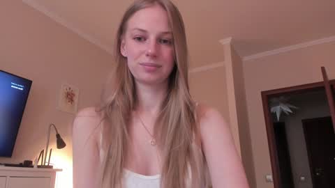 Alice  online show from February 27, 10:30 am