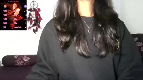 magic door open online show from January 18, 10:35 am