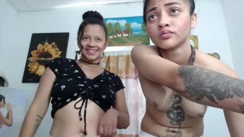 Snapshot of magic_eufory chatting on March 3, 7:49 pm magic  online show from March 3, 7:49 pm