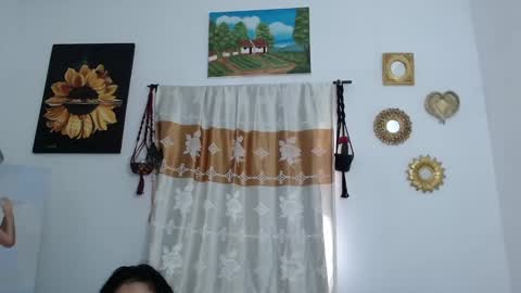 Snapshot of magic_eufory chatting on February 24, 8:03 pm magic  online show from February 24, 8:03 pm