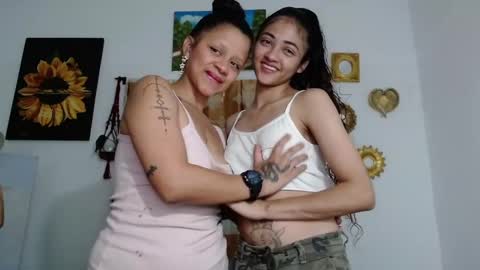 Snapshot of magic_eufory chatting on March 4, 7:22 pm magic  online show from March 4, 7:22 pm