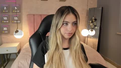 Snapshot of magic_fernanda chatting on September 13, 9:28 pm Fer online show from September 13, 9:28 pm